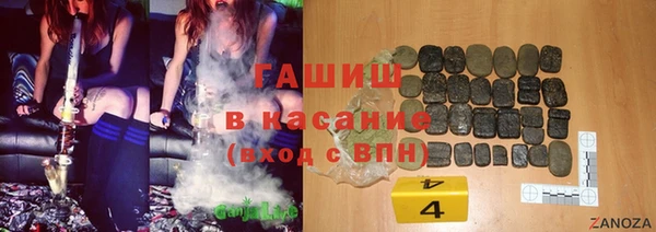 дмт Алексеевка