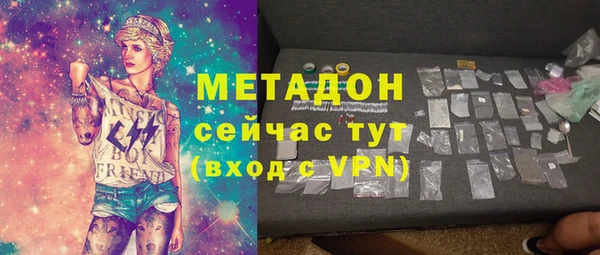 дмт Алексеевка
