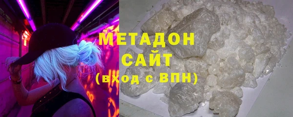 дмт Алексеевка